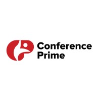 Conference Prime logo - Similar company to Learnvia