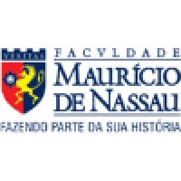 Faculdade Maurício De Nassau