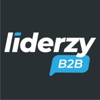 Liderzy B2B logo - Similar company to Rafaldo