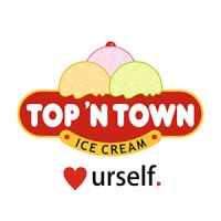 Ramani Ice-cream Co. Ltd. logo - Similar company to Acezed Consultancy Services