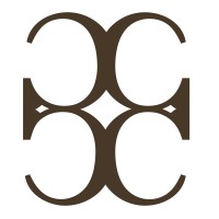 Studio Cocochic logo - Similar company to Ingravitto Architecture & Engineering