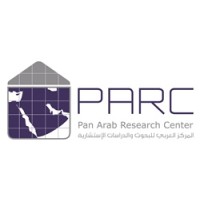 PAN ARAB RESEARCH CENTER (PARC) logo - Similar company to Kulassa