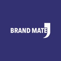 Brand Mate Communications logo - Similar company to Wishful Thinking Fulfilled