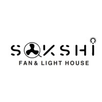 Sakshi Fan & Light House logo - Similar company to Greenland Solutions