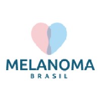 Instituto Melanoma Brasil logo - Similar company to Arena Kings