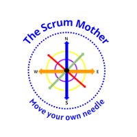 The Scrum Mother, LLC. logo - Similar company to Teacch