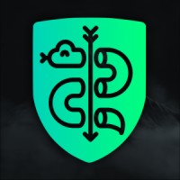 Malva.RE logo - Similar company to Hunimalis