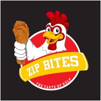 Zip Bites logo - Similar company to Ajwa Al Suwaiq Restaurant
