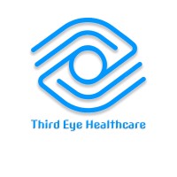 Third Eye Healthcare