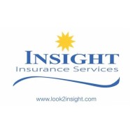Insight Insurance Services logo - Similar company to Datalogic Software, Inc.