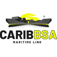 CARIBBSA MARITIME LINK SAS logo - Similar company to Constructora Cima S.A.S