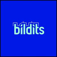 Bildits logo - Similar company to Alphaplus
