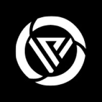 Visionary Technologies Ltd logo - Similar company to Typed Development