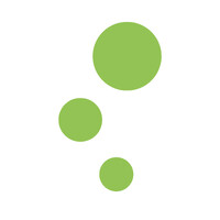 Fundació La Vinya d'acció social logo - Similar company to Fundació Grup Set