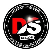 De Silva Coaching LTD logo - Similar company to Ballers Elite