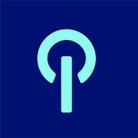 Instacare logo - Similar company to Hashex