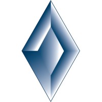 Crystal Computer Consulting logo - Similar company to Ignatek