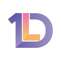 OneDreamLab logo - Similar company to Unlearners Tech