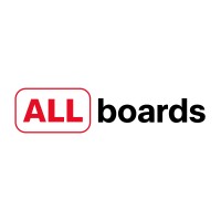Allboards Group