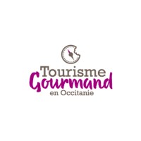 Tourisme Gourmand en Occitanie logo - Similar company to Occitanie Experiences