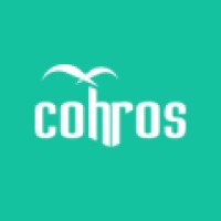 Cohros - Tecnologia e Desenvolvimento Organizacional logo - Similar company to Sysautotech