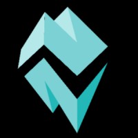 Riceberg Ventures logo - Similar company to Multiple