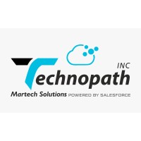 Technopath Inc logo - Similar company to Technopath