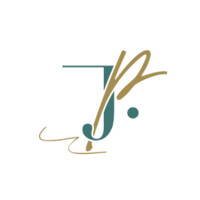 St. John'S Press