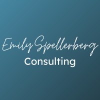 Emily Spellerberg Consulting logo - Similar company to Uno Care