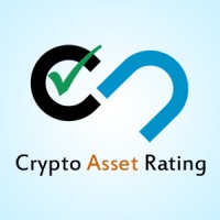 Crypto Asset Rating Inc logo - Similar company to Betsi Eco Hub
