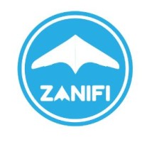 Zanifi logo - Similar company to Palsatech Oy