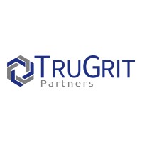 TruGrit Partners logo - Similar company to Qrvey