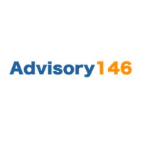 Advisory146 logo - Similar company to Logistixiq