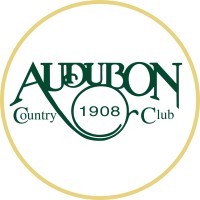 Audubon Country Club (Louisville)