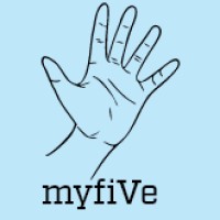 myfiVe
