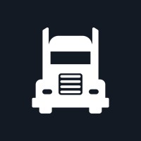 Trucklink logo - Similar company to Rexgate Consulting