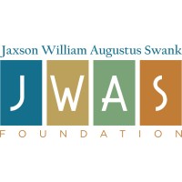 JWAS Foundation logo - Similar company to Arise Elevated Living