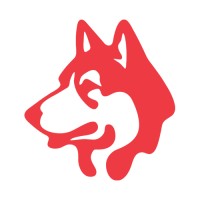 Husky Energy logo - Similar company to Husky Technologies