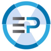 EUROPROTEX Radioprotezione logo - Similar company to Radonstop