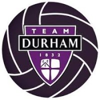 Durham University Volleyball Club logo - Similar company to Pacesetter Capital