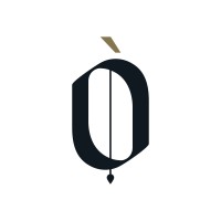 Òr Leaghan logo - Similar company to Dynomax Middle East