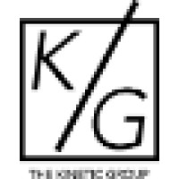 The Kinetic Group (Formerly Part Of Acceleration Partners)