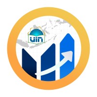 Biomatica UIN Jakarta logo - Similar company to Character Matters Indonesia