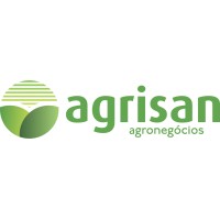 Agrisan Agronegócios logo - Similar company to Farmway
