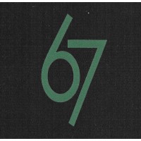 67jewelry logo - Similar company to Sad Eyewear