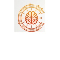 Prompting AI logo - Similar company to Wandai