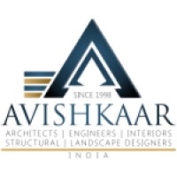 Avishkaaar logo - Similar company to Elements Design Studio