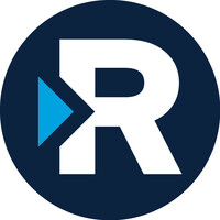 RIDI France logo - Similar company to Ridi