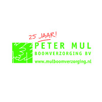 Peter Mul Boomverzorging BV logo - Similar company to Blackbelt Xp