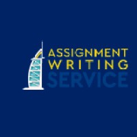Assignment Writing Service UAE logo - Similar company to The Assignment Maker